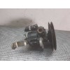 Recambio de bomba direccion para opel omega a 2.3td referencia OEM IAM 26016947 32898 