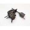 Recambio de repartidor de freno para volkswagen lt caja abierta (mod. 1997) lt 46 caja abierta referencia OEM IAM 4828188  BOSCH