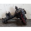 Recambio de diferencial delantero para ford maverick (ml) referencia OEM IAM 38511G23007 38351G2300 