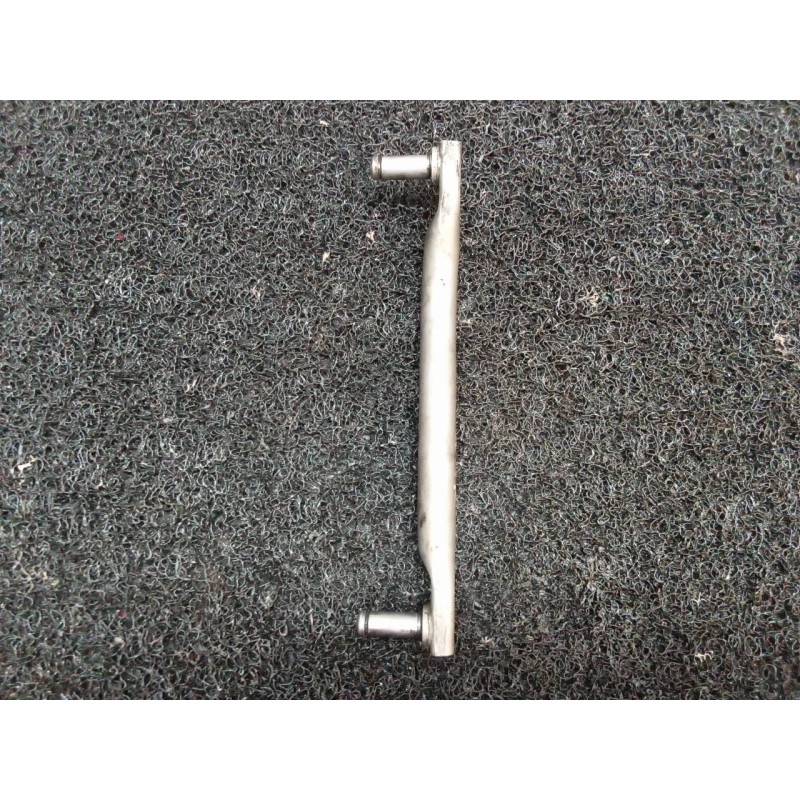 Recambio de varillaje cambio para bmw x1 (e84) sdrive 18d referencia OEM IAM 756610113310  