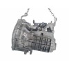 Recambio de caja cambios para mazda 3 berlina (bk) 1.6 crdt active referencia OEM IAM 6M5R7002YA  