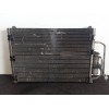 Recambio de condensador / radiador aire acondicionado para daewoo lanos referencia OEM IAM 611943  