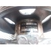 Recambio de bomba direccion para hyundai accent (lc) 1.5 crdi cat referencia OEM IAM 6710025300  