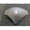 Recambio de kit airbag para peugeot 307 (s1) 1.6 16v cat referencia OEM IAM  9645840780(CENTRALITA) 5WK42908(CENTRALITA)
