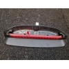 Recambio de luz central de freno para skoda fabia (5j2 ) ambition referencia OEM IAM 6J6945097  