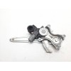Recambio de elevalunas trasero derecho para toyota camry (xv70) hybrid advance referencia OEM IAM 8572033300 0620205200 