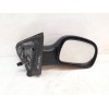 Recambio de retrovisor derecho para chrysler voyager (rg) 2.5 crd se referencia OEM IAM   