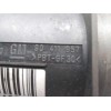 Recambio de caudalimetro para opel vectra b berlina básico referencia OEM IAM 90411957 5WK9150 