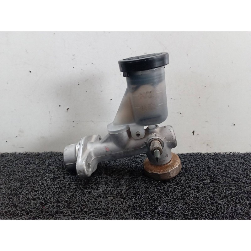 Recambio de bomba embrague para nissan patrol gr (y61) comfort referencia OEM IAM   