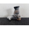 Recambio de bomba embrague para nissan patrol gr (y61) comfort referencia OEM IAM   