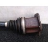 Recambio de transmision delantera izquierda para audi a6 allroad quattro (4gj) 3.0 tdi clean diesel referencia OEM IAM 4G0407271