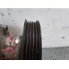 Recambio de bomba direccion para volkswagen polo berlina (6n1) 1.9 diesel referencia OEM IAM 6N0145157 7691955213 