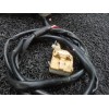 Recambio de retrovisor derecho para audi a4 berlina (8e) 2.0 referencia OEM IAM   