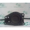 Recambio de soporte motor derecho para seat ibiza (6l1) 1.4 tdi referencia OEM IAM   