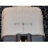 Recambio de sensor freno para peugeot 1007 sport referencia OEM IAM 2691  