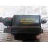 Recambio de bobina encendido para kia shuma 1.5 referencia OEM IAM OK2A318100A  