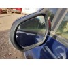 Recambio de retrovisor izquierdo para ford fiesta (ce1) trend referencia OEM IAM   