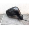 Recambio de retrovisor derecho para suzuki liana rh (er) 1.6 4wd referencia OEM IAM   
