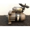 Recambio de motor arranque para peugeot 206+ básico referencia OEM IAM 9658308780  VALEO