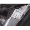Recambio de motor completo para citroën saxo 1.1 sx referencia OEM IAM HFX  