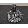 Recambio de mangueta delantera derecha para volkswagen golf vi (5k1) advance referencia OEM IAM   