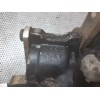 Recambio de bomba direccion para opel omega a 2.3td referencia OEM IAM 26016947 32898 