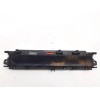 Recambio de cuadro instrumentos para renault scenic ii dynamique referencia OEM IAM P8200704463A  