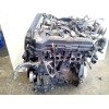 Recambio de motor completo para nissan almera (n16/e) 1.8 16v cat referencia OEM IAM QG18  
