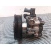 Recambio de bomba direccion para hyundai accent (lc) 1.5 crdi cat referencia OEM IAM 6710025300  