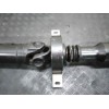 Recambio de transmision central trasera para bmw serie 3 lim. (f30) 316d referencia OEM IAM 762374402  