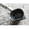 Recambio de sonda lambda para chrysler jeep compass limited plus 4x2 referencia OEM IAM 0258017016017 0035427018 BOSCH
