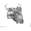 Recambio de caja cambios para mazda 3 berlina (bk) 1.6 crdt active referencia OEM IAM 6M5R7002YA  