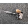 Recambio de mando limpia para nissan patrol gr (y61) gr s referencia OEM IAM   