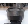 Recambio de inyector para volkswagen polo (9n1) trendline referencia OEM IAM 0414720035  