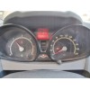 ford fiesta (cb1) del año 2009