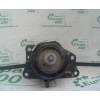 Recambio de soporte motor derecho para seat ibiza (6l1) 1.4 tdi referencia OEM IAM   