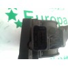 Recambio de potenciometro pedal para citroën c3 1.4 referencia OEM IAM 0280752235 9645851580 BOSCH