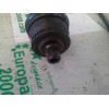 Recambio de transmision delantera izquierda para audi a4 berlina (b5) 1.8 20v turbo referencia OEM IAM 8D0407271B  