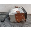 Recambio de sistema navegacion gps para nissan note (e11e) acenta referencia OEM IAM 7612230001 25915BH00A 