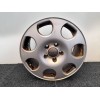 Recambio de llanta para audi a4 berlina (8e) 1.9 tdi (96kw) referencia OEM IAM 8E06010251 7JX16H2ET42 