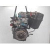 Recambio de motor completo para citroën saxo 1.1 sx referencia OEM IAM HFX  