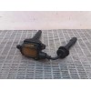 Recambio de bobina encendido para kia shuma 1.5 referencia OEM IAM OK2A318100A  