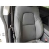 Recambio de asiento delantero derecho para tesla model y gran autonomia dual awd referencia OEM IAM   