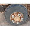 Recambio de puente trasero para seat arona style referencia OEM IAM   