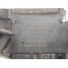 Recambio de elevalunas trasero derecho para toyota camry (xv70) hybrid advance referencia OEM IAM 8572033300 0620205200 