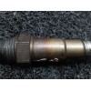 Recambio de sonda lambda para chrysler jeep compass limited plus 4x2 referencia OEM IAM 0258017016017 0035427018 BOSCH