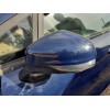 Recambio de retrovisor izquierdo para ford fiesta (ce1) trend referencia OEM IAM   