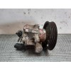 Recambio de bomba direccion para volkswagen polo berlina (6n1) 1.9 diesel referencia OEM IAM 6N0145157 7691955213 