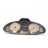 Recambio de cuadro instrumentos para mg serie 75 (rj) 2.0 16v cdt referencia OEM IAM 110008878016 YAC110477 VDO