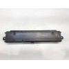 Recambio de cuadro instrumentos para renault scenic ii dynamique referencia OEM IAM P8200704463A  